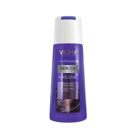 Dercos Neogenic...