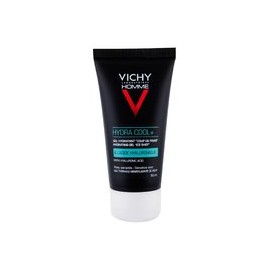 Homme Hydra Cool   Face Gel