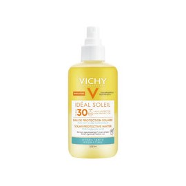 IS HIDRATATNTE IP30 200ML