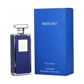 Murano EDP