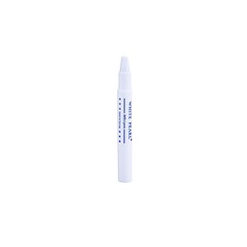 White Pearl ( Whitening...