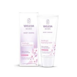 Baby Derma - Raminamasis...