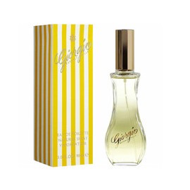 Giorgio (yellow) EDT