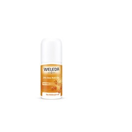 Deo Roll-On Astelpaju 24h