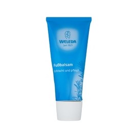 Foot balm