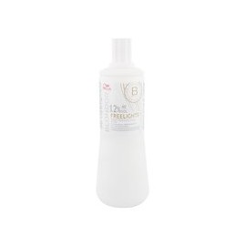 Blondor Freelights 12% 40...