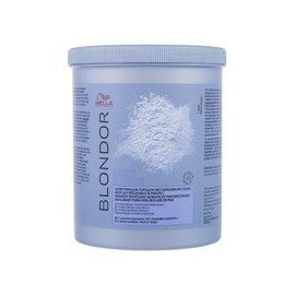 Blondor Multi Blonde -...