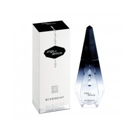 Ange ou Dēmons EDP