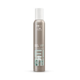 EIMI Boost Bounce