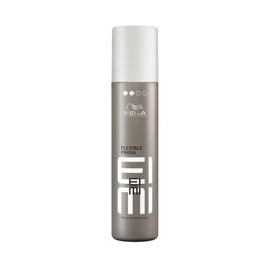 EIMI Flexible Finish