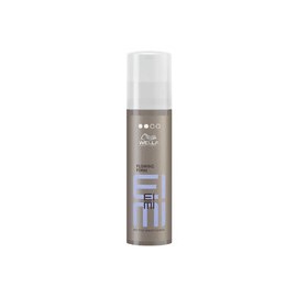 EIMI Tekantis Forma