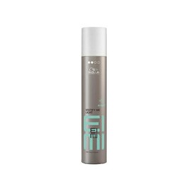 EIMI Mistify Me Light...
