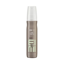 EIMI Ocean Spritz