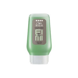 EIMI Sculpt Force