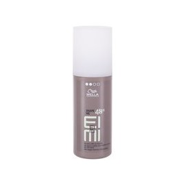 Eimi Shape Me 48h Matu Gels...