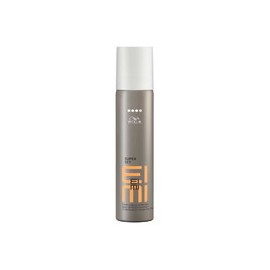 Zestaw EIMI Super 