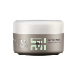 EIMI Texture Touch
