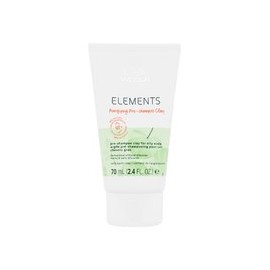 Elements Purifying...