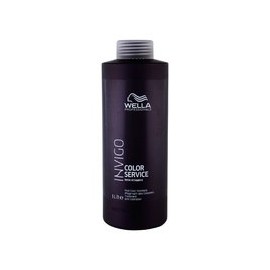 Invigo Color Service Mask -...