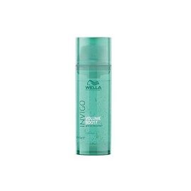 Invigo Volume Boost...