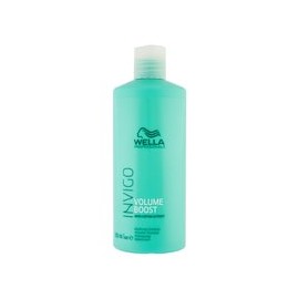 Invigo Volume Boost Szampon