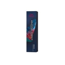 Koleston Perfect ME ™...