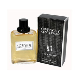 Härrasmees EDT
