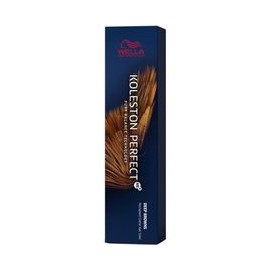 Koleston Perfect ME™...