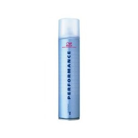 Performance Extra Strong -...