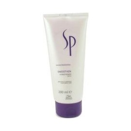 Smoothen Conditioner -...