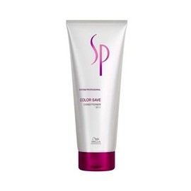 SP Color Save palsam -...