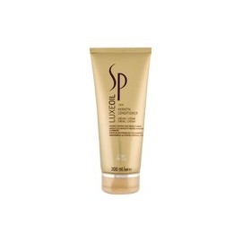 SP Luxeoil Кератин...