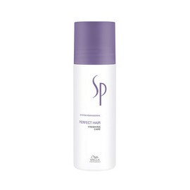 SP Perfect Hair Finishing Care