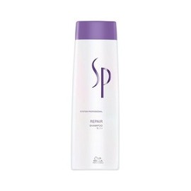 SP Repair Shampoo -...