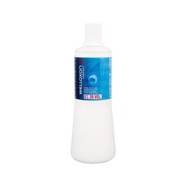 Welloxon Perfect 6% 20 VOL....