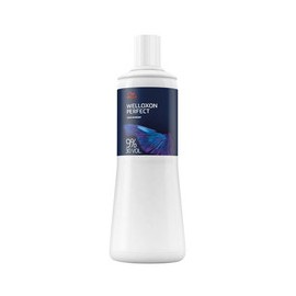 Welloxon Perfect Cream...