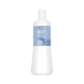 Welloxon Perfect Pastel 1 2...