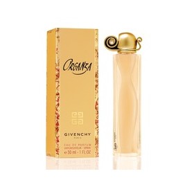 Organza   EDP