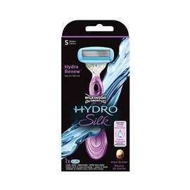 HYDRO Silk for Women -...