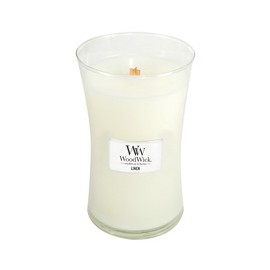 Linen Vase (linen) -...