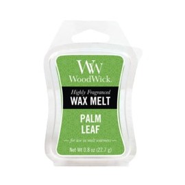 Palm Leht Vaha Sula -...
