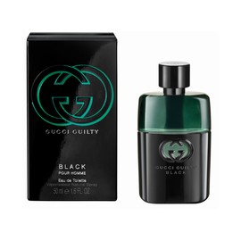 Must Guilty Pour Homme EDT
