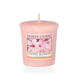 Cherry Blossom - Aromatic...