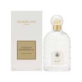 Kolonia Du Perfumy EDC