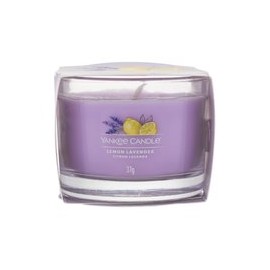 Citrons Lavanda ( citrons s...