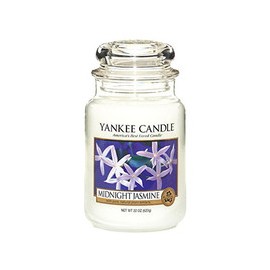 Kesköö Jasmiin - Aromaatne...
