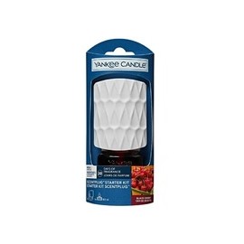 ScentPlug Starter Kit Must...