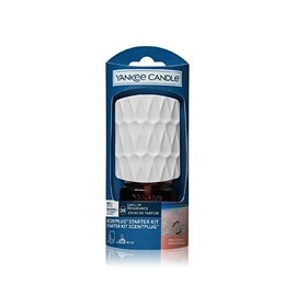 ScentPlug Starter Kit Pink...