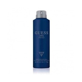Guess 1981 Indigo vīriešiem...