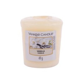 Vanill Küünal - Votive küünal